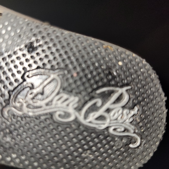 Dan Post boots women's 7 - Picture 8 of 9